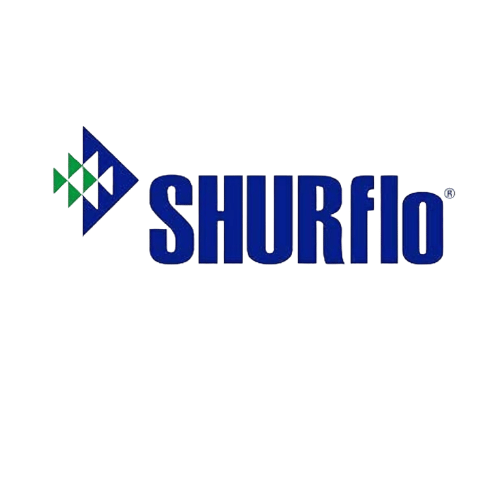 Shurflo