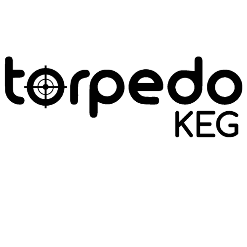 Torpedo Keg