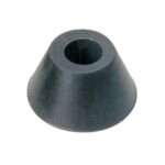 Cone Washer ABECO