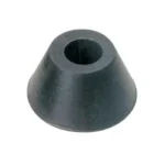 Cone Washer ABECO