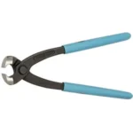Pincer Tool for Crimp Clamp, Oetiker 14100396