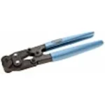 Compound Action Side Jaw Pincer Tool for Crimp Clamps Oetiker 14100498