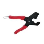 Heavy Duty Multi-Cutters