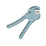 Scissor-Style Hand Tube Cutter