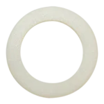 Washer, Cleaning Coupler, White Probe, Micro Matic