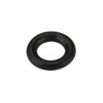O-Ring, Screw, Glass Rinser, Disc, Micro Matic