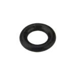 O-Ring, Screw, Glass Rinser, Disc, Micro Matic