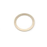 Flange Washer (Metal) for Shanks