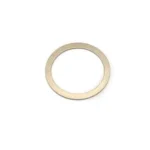 Flange Washer (Metal) for Shanks
