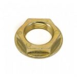 Lock Nut for Shanks