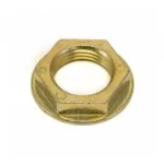 Lock Nut for Shanks
