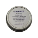 Probe Lube - 1 oz Tin
