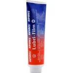 Lubri-Film 4 oz. Food-Grade Lubricant