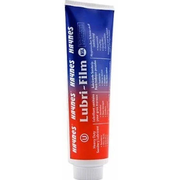 ca-08696 Lubri-Film 4 oz. Food-Grade Lubricant - Image 1