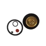 Repair Kit, CO2 Regulator Primary, Cornelius
