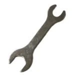 Wrench, Sankey, Combination, Taprite