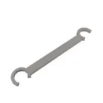 Tower Wrench for 1" & 1 1/16" Nuts