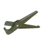 Hose / Tube Cutter 1" dia, Deluxe