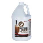 Cleaner, Line, Coffee 1 gal, Micro Matic