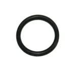 O-Ring, Coupler Probe Body, Perlick - Image 2