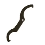 Wrench, Faucet Perlick