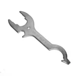 Wrench, Combination Perlick Multi-Use
