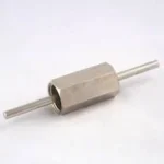 Bridge Assembly for Taprite Cleaning Cups
