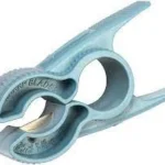 Radial Tubing Cutter