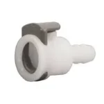 Quick Release AP Series Female x 1/4" Barb