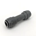 Push-In Fitting 8 mm (5/16") Check Valve Duotight