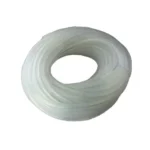 EJ Bev, Ultra Barrier Silver (Anti-Microbial) Tubing 1/4" ID, by the foot