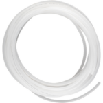 98' Roll, EVABarrier Double Wall Draft Tubing 4 mm ID x 8 mm OD