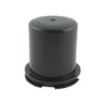 Piston for Bronco Picnic Pump