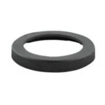 Locking Ring for Bronco Picnic Pump