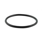 O-Ring, Piston, Bronco Picnic Pump