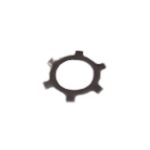 Retaining Star Washer for Bronco Picnic Pump