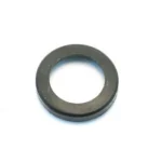 Bottom Seal for Bronco Picnic Pump