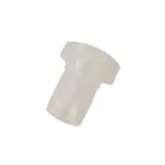 Check Valve for Bronco Picnic Pump