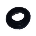 CO2 Valve for Poppet Type Sankey Keg Spears