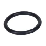 O-Ring, Coupler Probe Body, Taprite