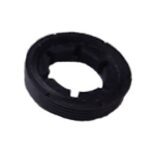 Gasket, Coupler Main, Sankey A, Taprite