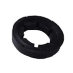 Gasket, Coupler Main, Sankey A, Taprite