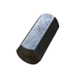 Hex Plug Lug for Plastic Drain Socket