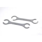 Wrench Set, Tower, Taprite 1" & 1.062"