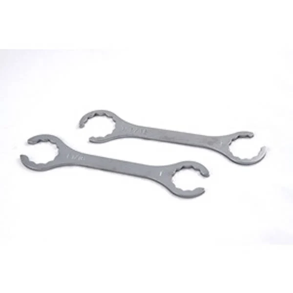 hf-01110 Wrench Set, Tower, Taprite 1" & 1.062" - Image 1