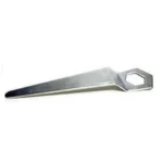 Gas Offset Wrench