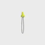 Probe Pin, Ball Lifter, Sankey (1) - Image 2