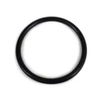 O-Ring, Soda-style Keg Lid 3.75" ID
