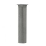 Dip Tube, Corny Keg Gas 3 & 5 gal