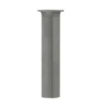 Dip Tube, Corny Keg Gas 3 & 5 gal
